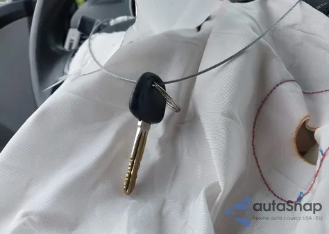 2015 Hyundai Elantra Se из США, поврежденный, VIN KMHDH4AE5FU389386